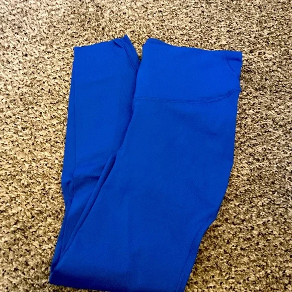 Base Pace leggings 25” SOLD!! - Picture 2 of 3